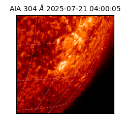 saia - 2025-07-21T04:00:05.129000