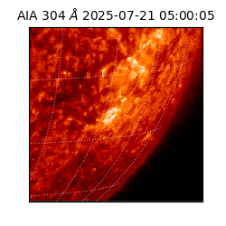 saia - 2025-07-21T05:00:05.129000
