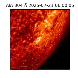 saia - 2025-07-21T06:00:05.129000