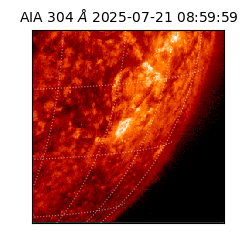 saia - 2025-07-21T08:59:59.968000
