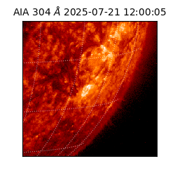 saia - 2025-07-21T12:00:05.129000
