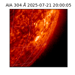 saia - 2025-07-21T20:00:05.129000