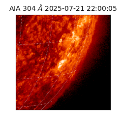 saia - 2025-07-21T22:00:05.130000
