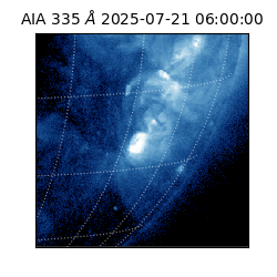 saia - 2025-07-21T06:00:00.625000