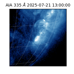 saia - 2025-07-21T13:00:00.625000