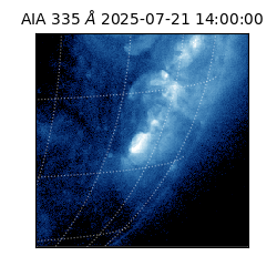 saia - 2025-07-21T14:00:00.625000