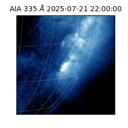saia - 2025-07-21T22:00:00.625000