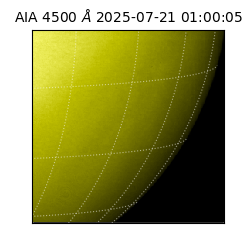 saia - 2025-07-21T01:00:05.962000