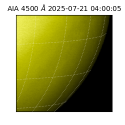 saia - 2025-07-21T04:00:05.962000