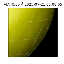 saia - 2025-07-21T06:00:05.962000