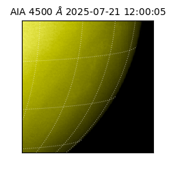 saia - 2025-07-21T12:00:05.963000