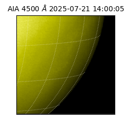 saia - 2025-07-21T14:00:05.963000
