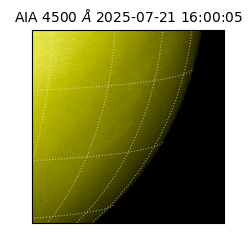 saia - 2025-07-21T16:00:05.963000