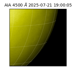 saia - 2025-07-21T19:00:05.962000