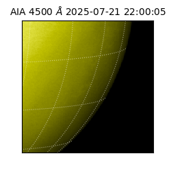 saia - 2025-07-21T22:00:05.962000