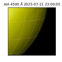 saia - 2025-07-21T23:00:05.962000