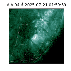 saia - 2025-07-21T01:59:59.122000