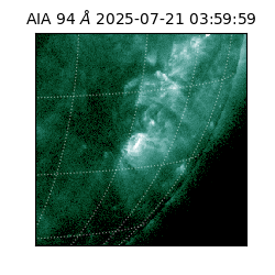 saia - 2025-07-21T03:59:59.122000