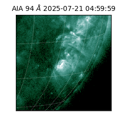 saia - 2025-07-21T04:59:59.122000