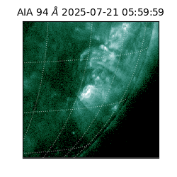saia - 2025-07-21T05:59:59.122000