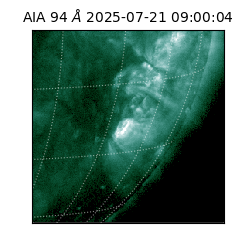 saia - 2025-07-21T09:00:04.631000