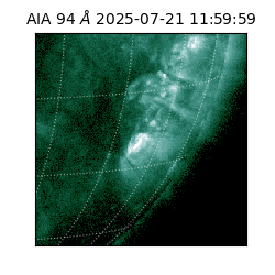 saia - 2025-07-21T11:59:59.121000