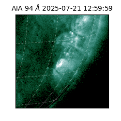 saia - 2025-07-21T12:59:59.121000