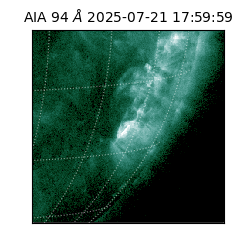 saia - 2025-07-21T17:59:59.122000
