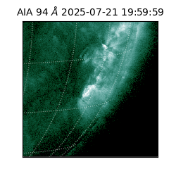 saia - 2025-07-21T19:59:59.121000