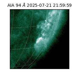 saia - 2025-07-21T21:59:59.129000