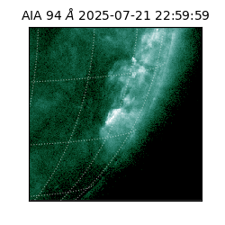 saia - 2025-07-21T22:59:59.129000