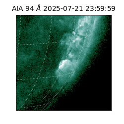 saia - 2025-07-21T23:59:59.137000