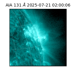 saia - 2025-07-21T02:00:06.625000