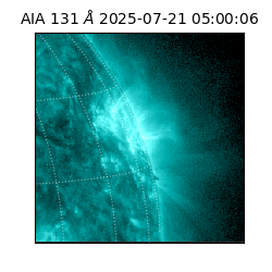 saia - 2025-07-21T05:00:06.622000