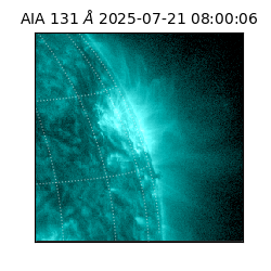 saia - 2025-07-21T08:00:06.622000