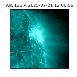 saia - 2025-07-21T12:00:06.630000