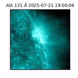 saia - 2025-07-21T19:00:06.622000