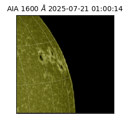 saia - 2025-07-21T01:00:14.126000