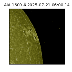 saia - 2025-07-21T06:00:14.125000
