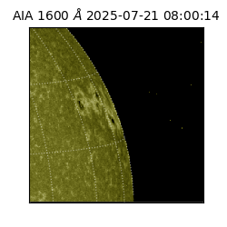saia - 2025-07-21T08:00:14.126000