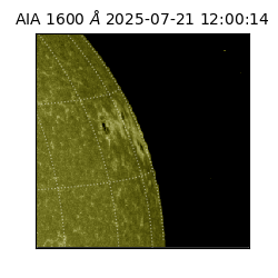 saia - 2025-07-21T12:00:14.126000