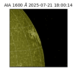 saia - 2025-07-21T18:00:14.126000