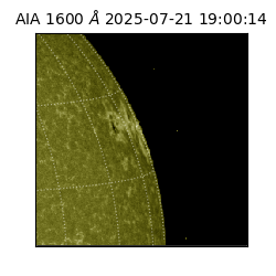 saia - 2025-07-21T19:00:14.126000