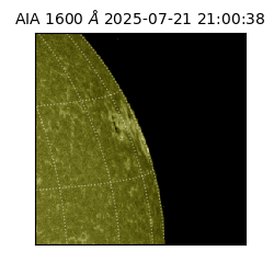 saia - 2025-07-21T21:00:38.129000