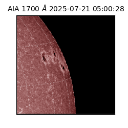 saia - 2025-07-21T05:00:28.720000