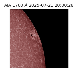 saia - 2025-07-21T20:00:28.721000