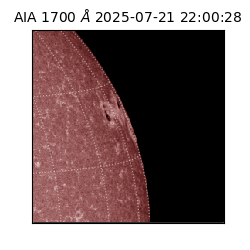 saia - 2025-07-21T22:00:28.733000