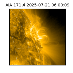 saia - 2025-07-21T06:00:09.350000