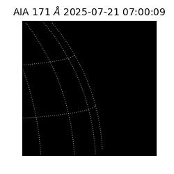 saia - 2025-07-21T07:00:09.350000
