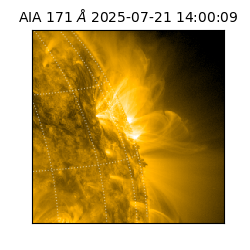 saia - 2025-07-21T14:00:09.350000